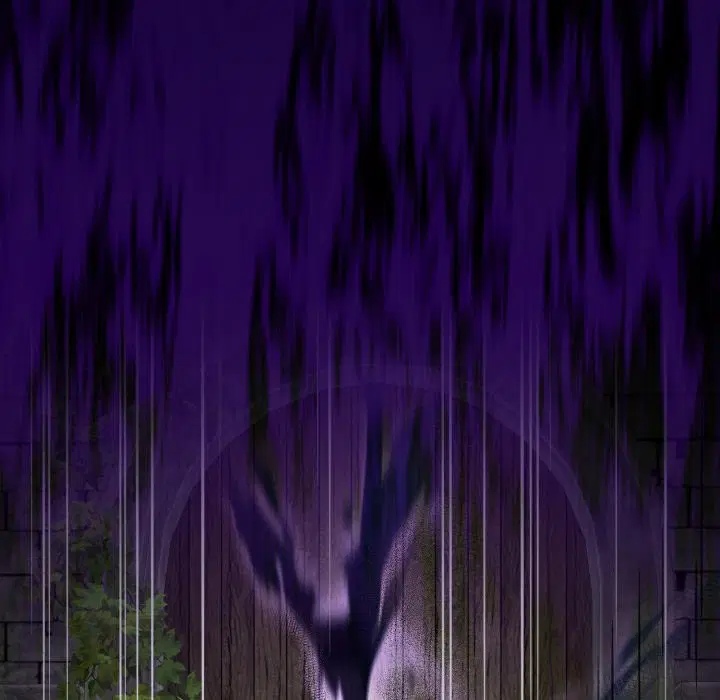 第11話 - 第139页