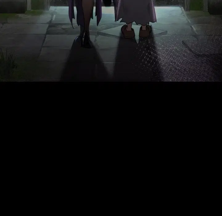 第11話 - 第141页