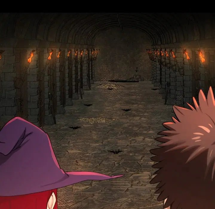 第11話 - 第181页