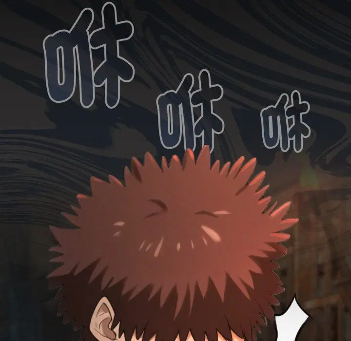 第11話 - 第186页