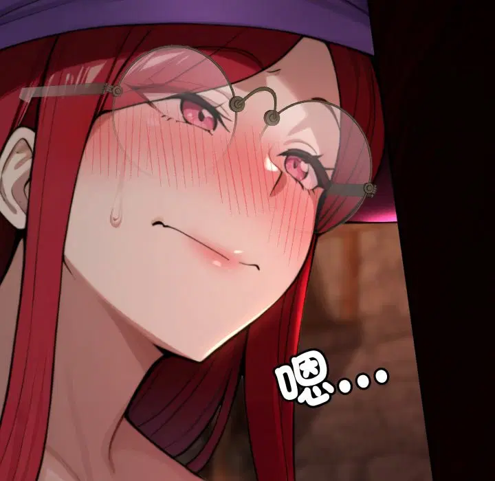 第11話 - 第190页