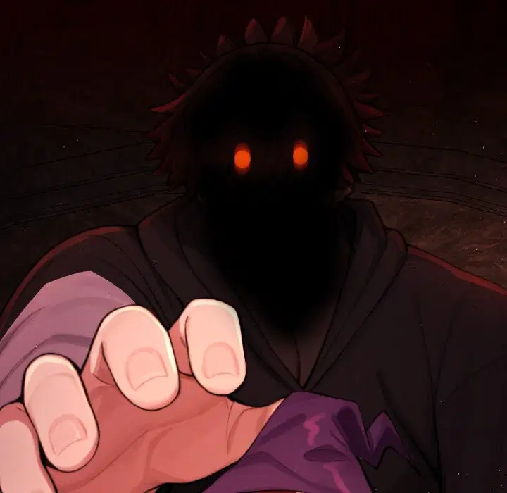 第11話 - 第203页