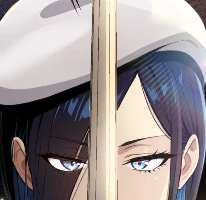 第13話