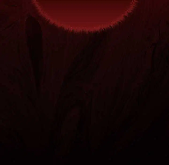 第13話