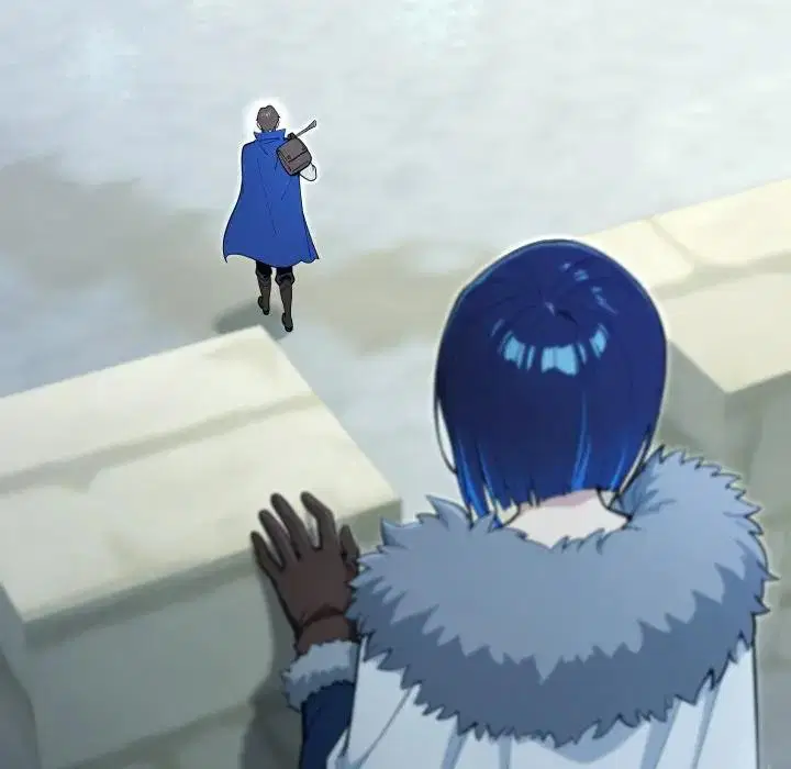 第14話