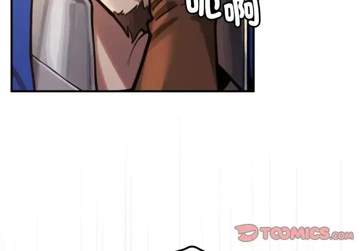 第14話