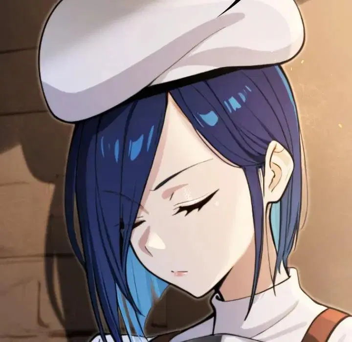 第14話