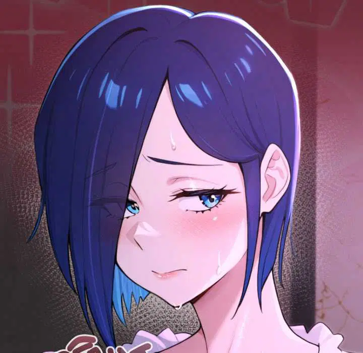 第15話