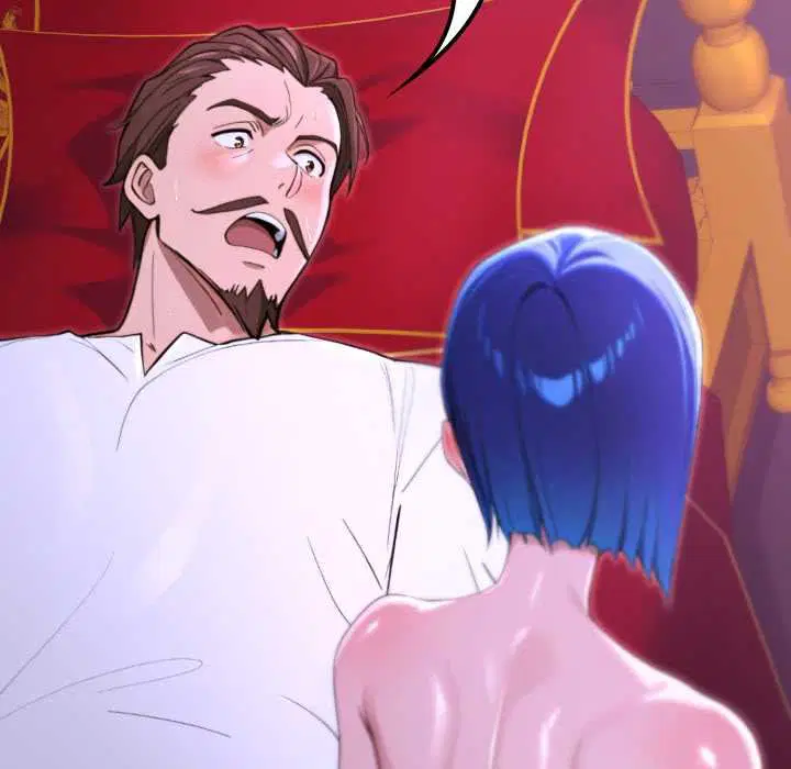 第15話