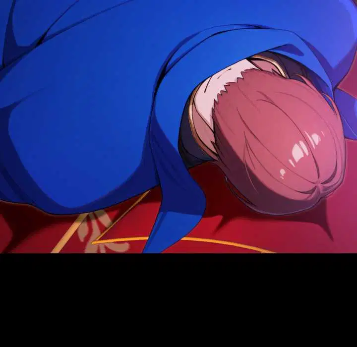 第15話