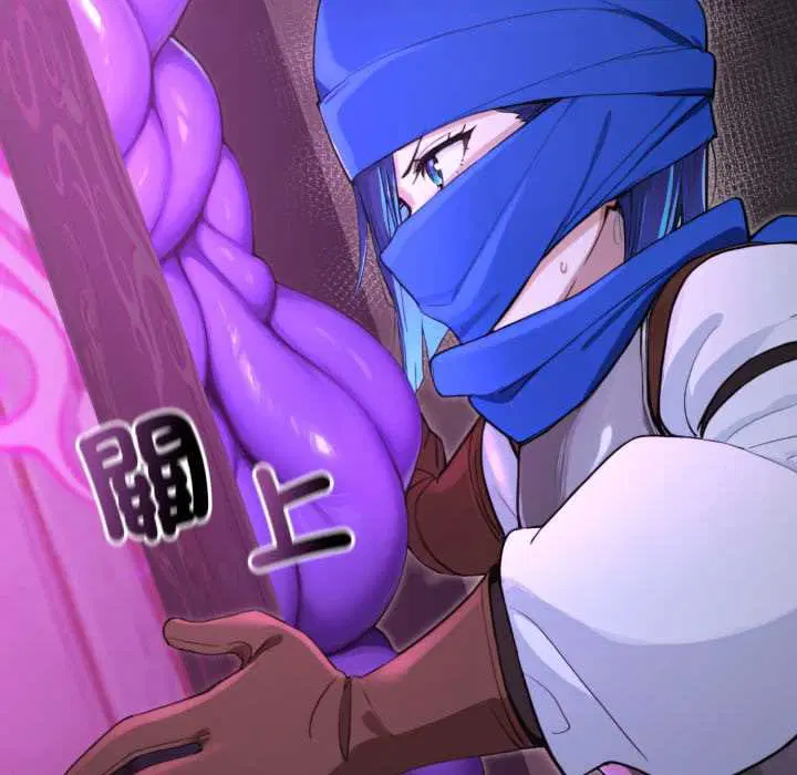第15話
