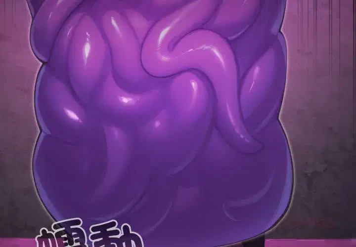 第15話