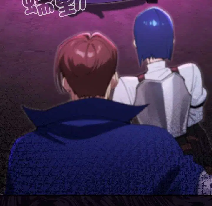 第15話