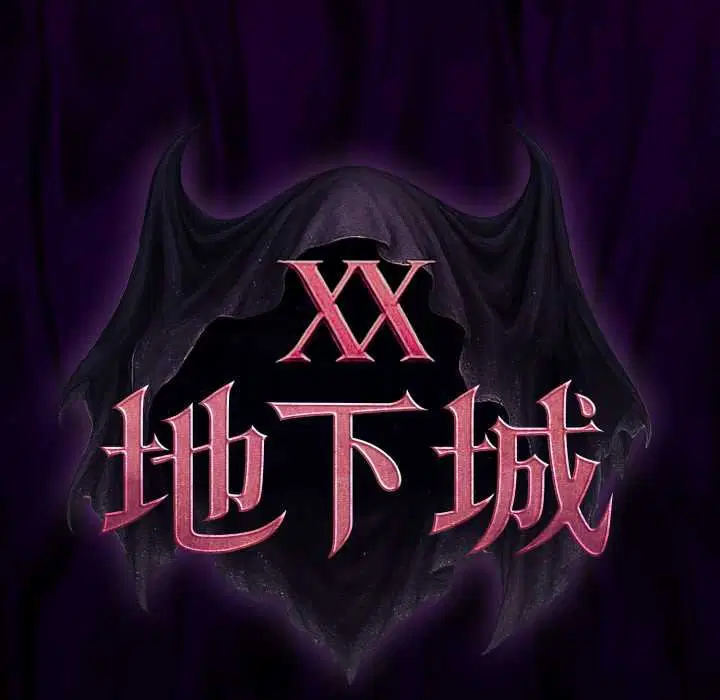 第15話
