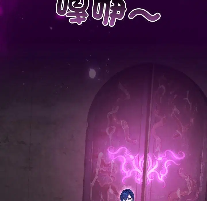 第16話