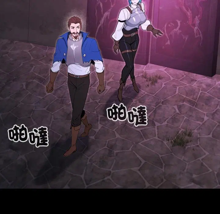 第16話