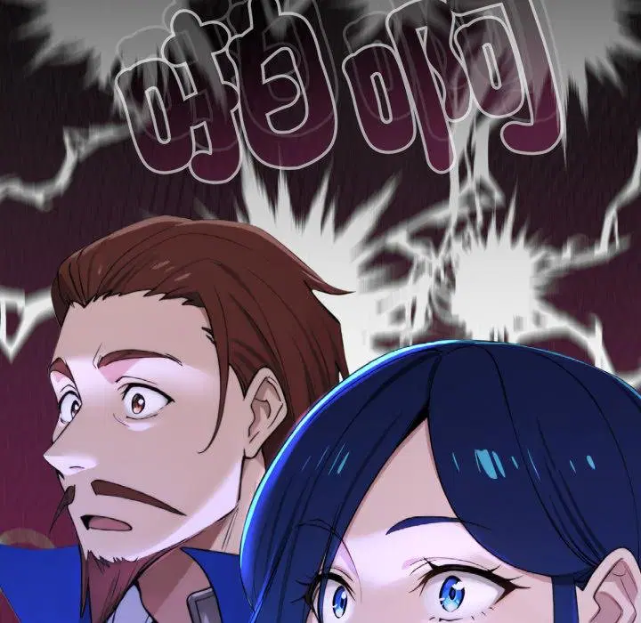 第16話