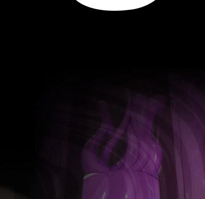 第16話