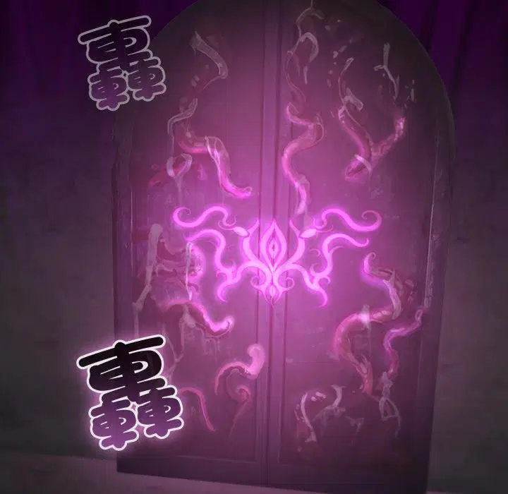 第16話