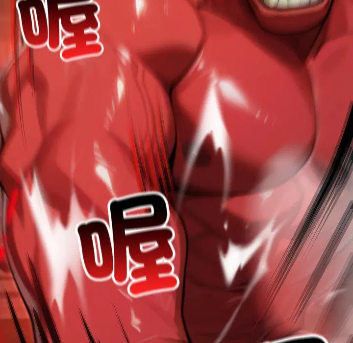 第16話