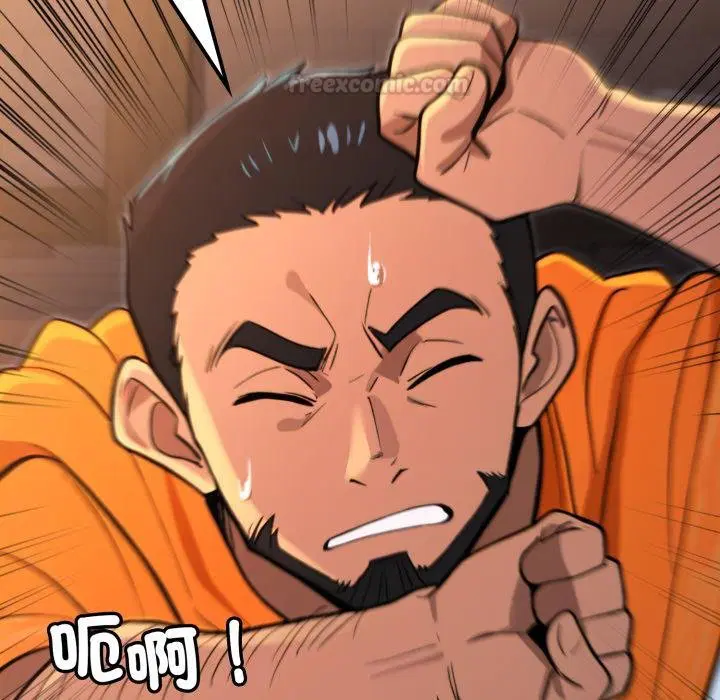 第16話