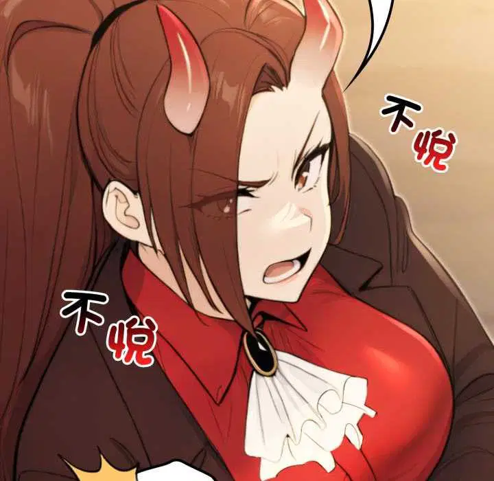 第17話