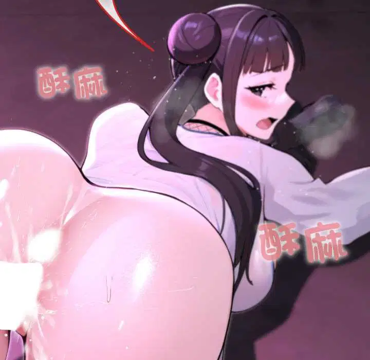 第18話