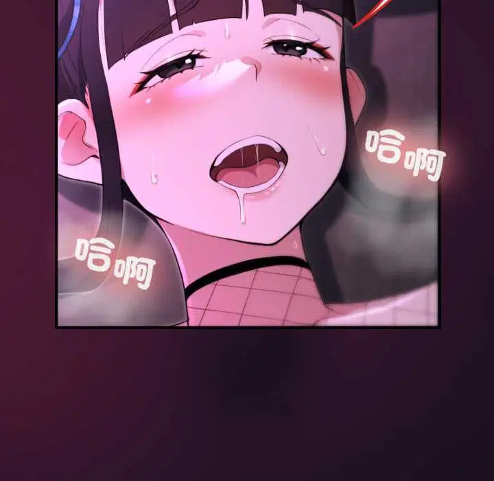 第18話