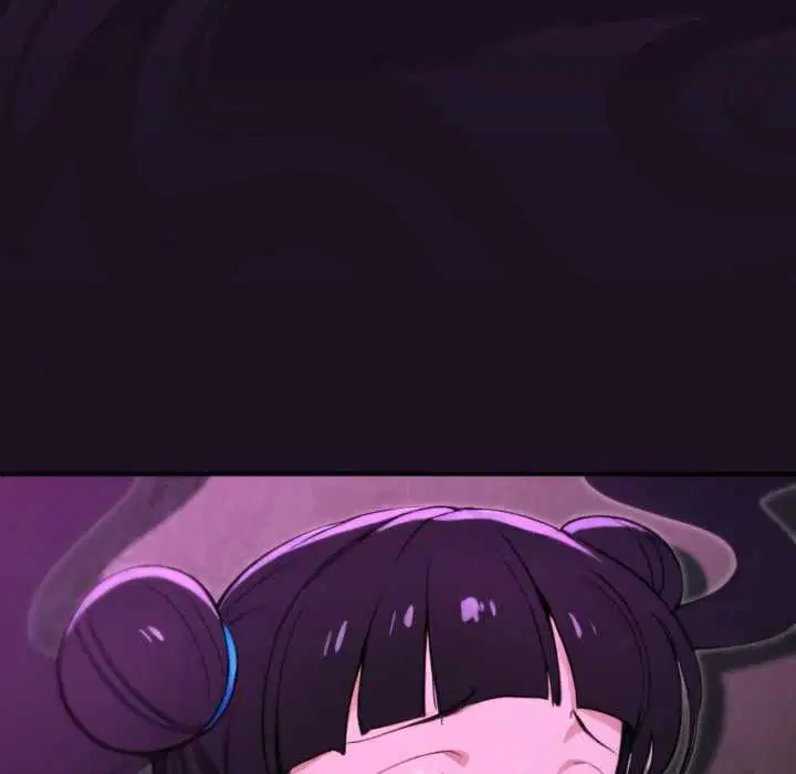 第18話