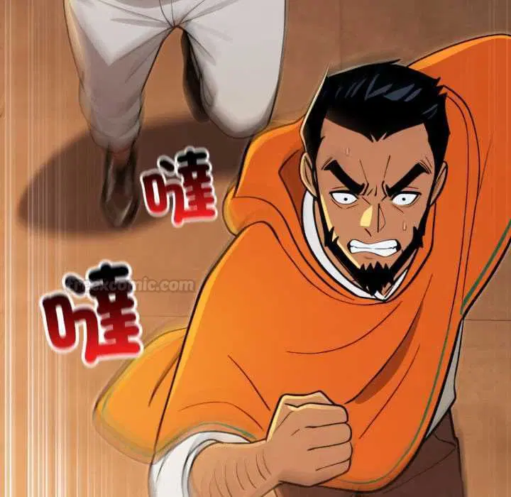第18話