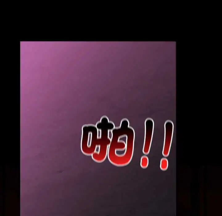 第18話