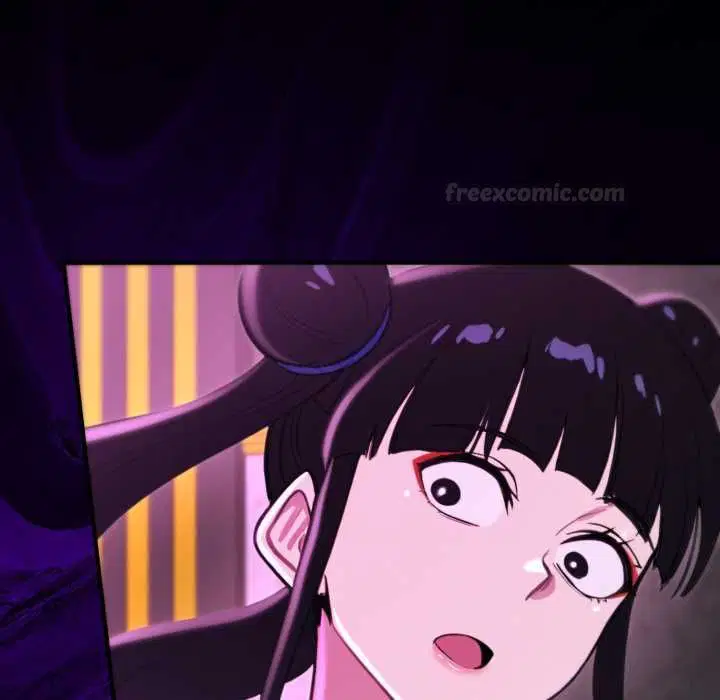 第18話