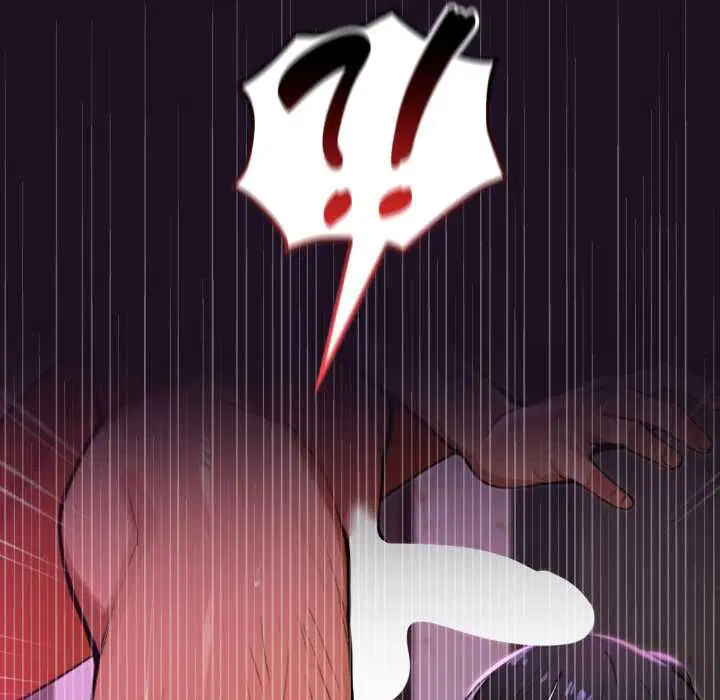第18話