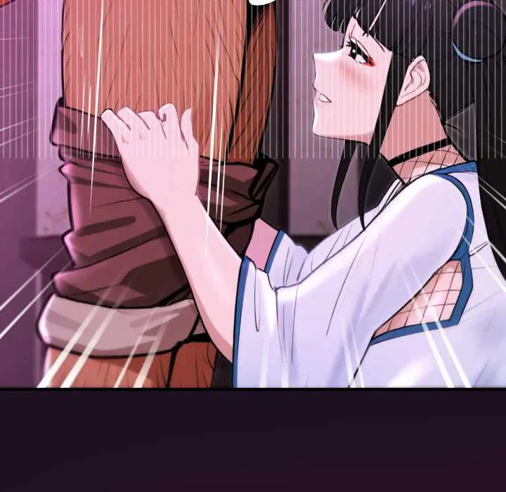 第18話
