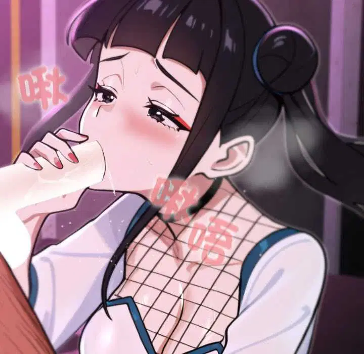 第18話