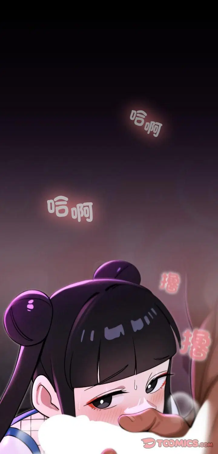 第19話