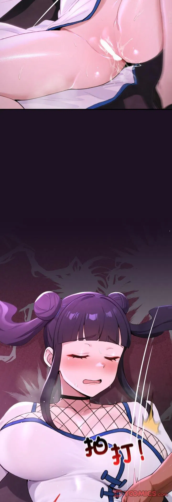 第19話