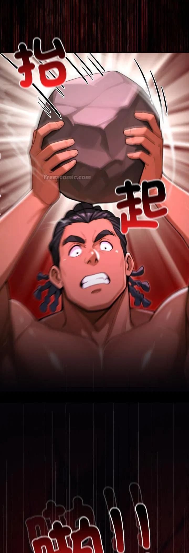第19話