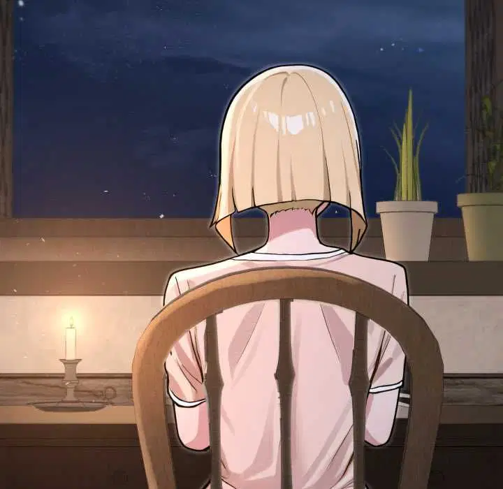 第20話