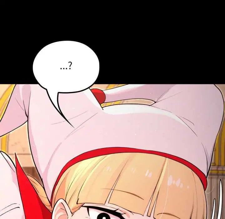 第20話