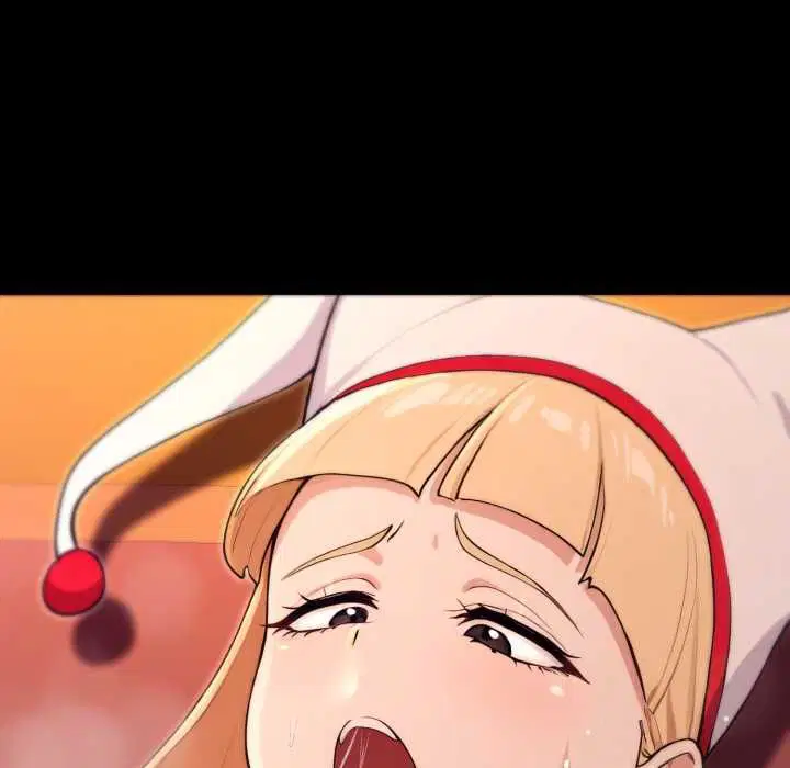 第20話