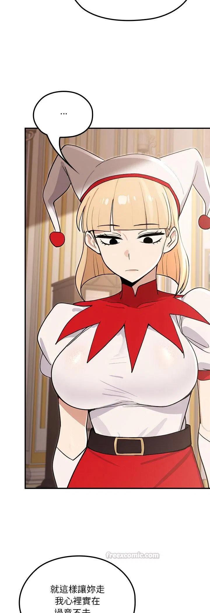 第21話