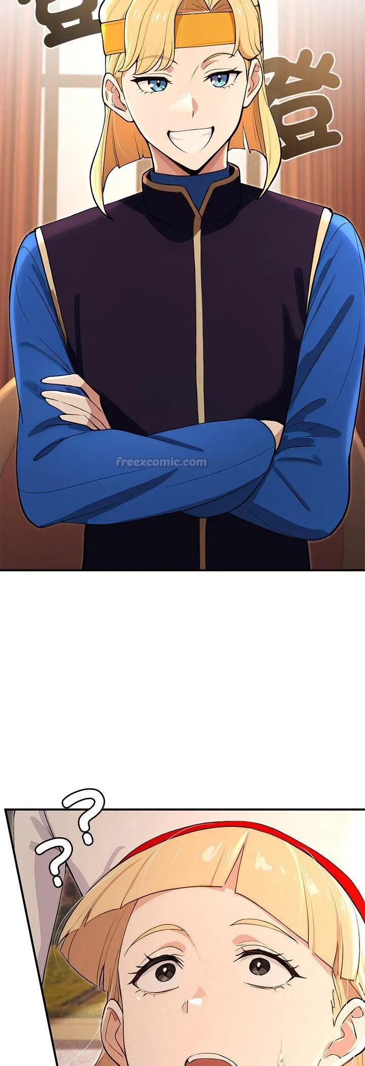 第21話