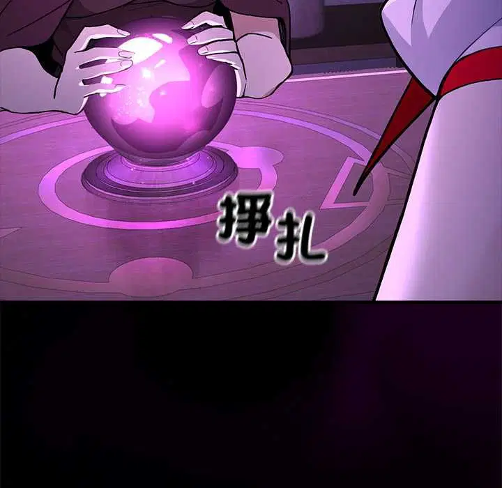 第22話