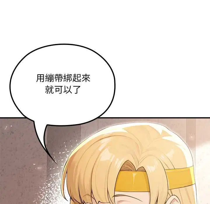 第22話