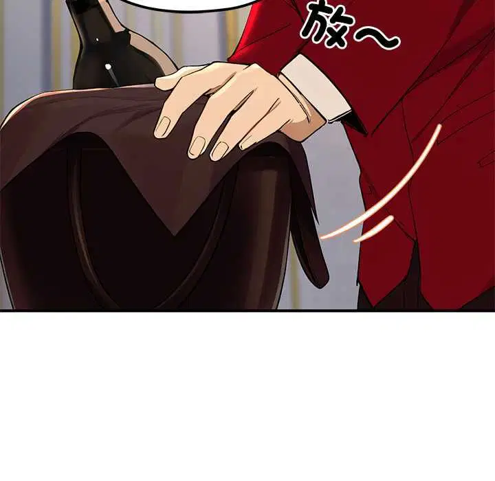 第22話