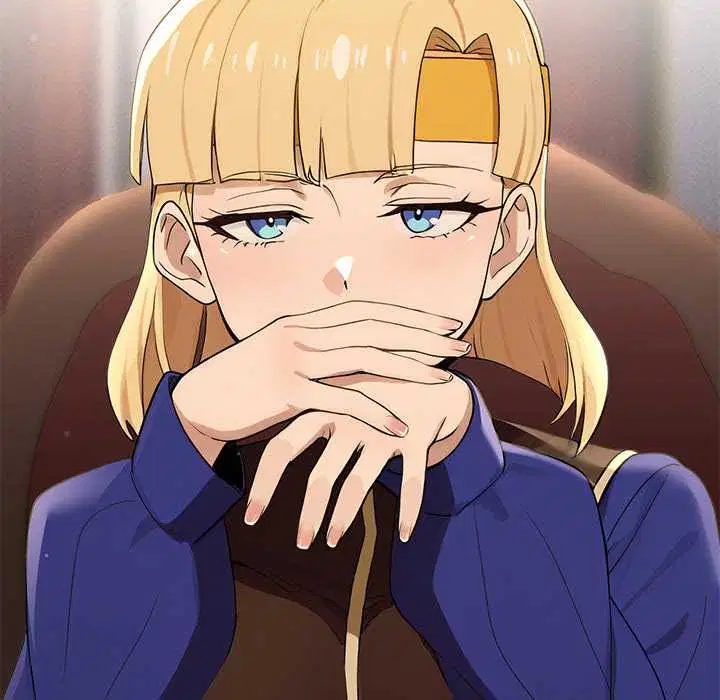 第22話
