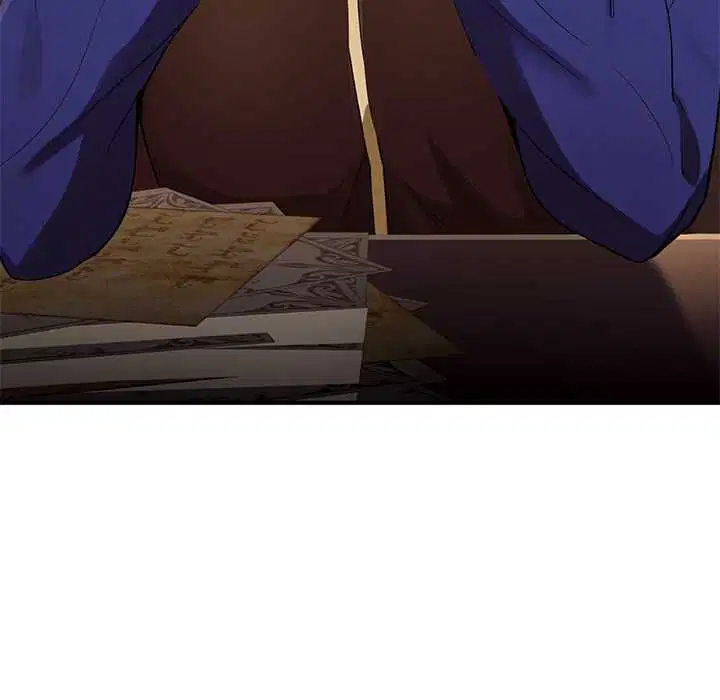 第22話