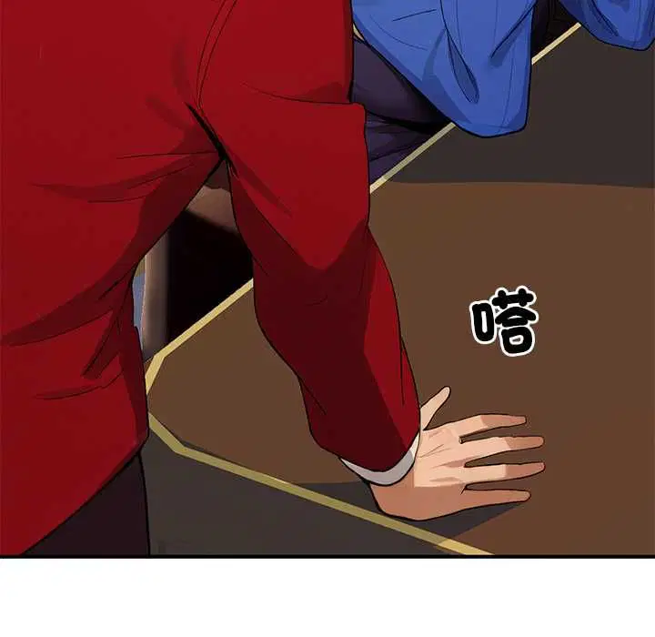 第22話