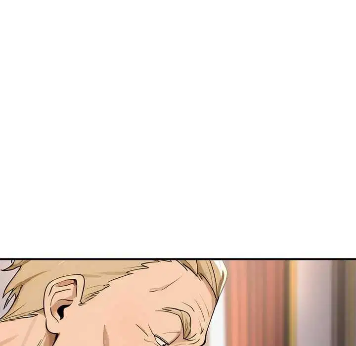 第22話